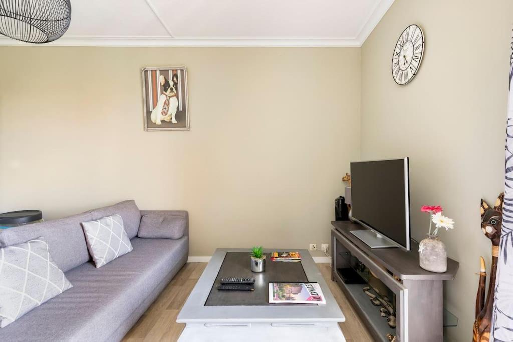 Apartamento Cocooning Mont de Marsan Exterior foto